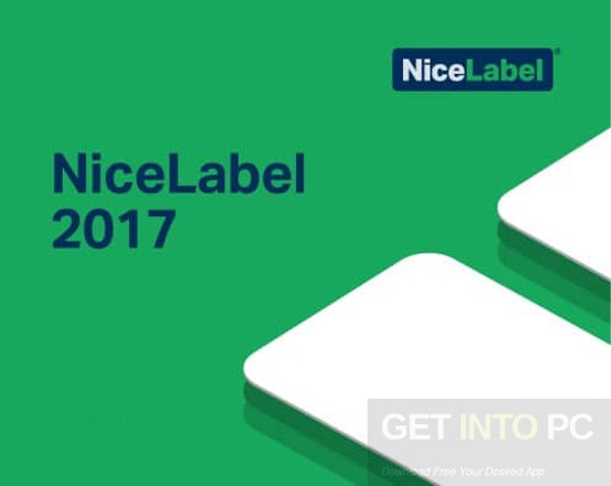 nicelabel software download